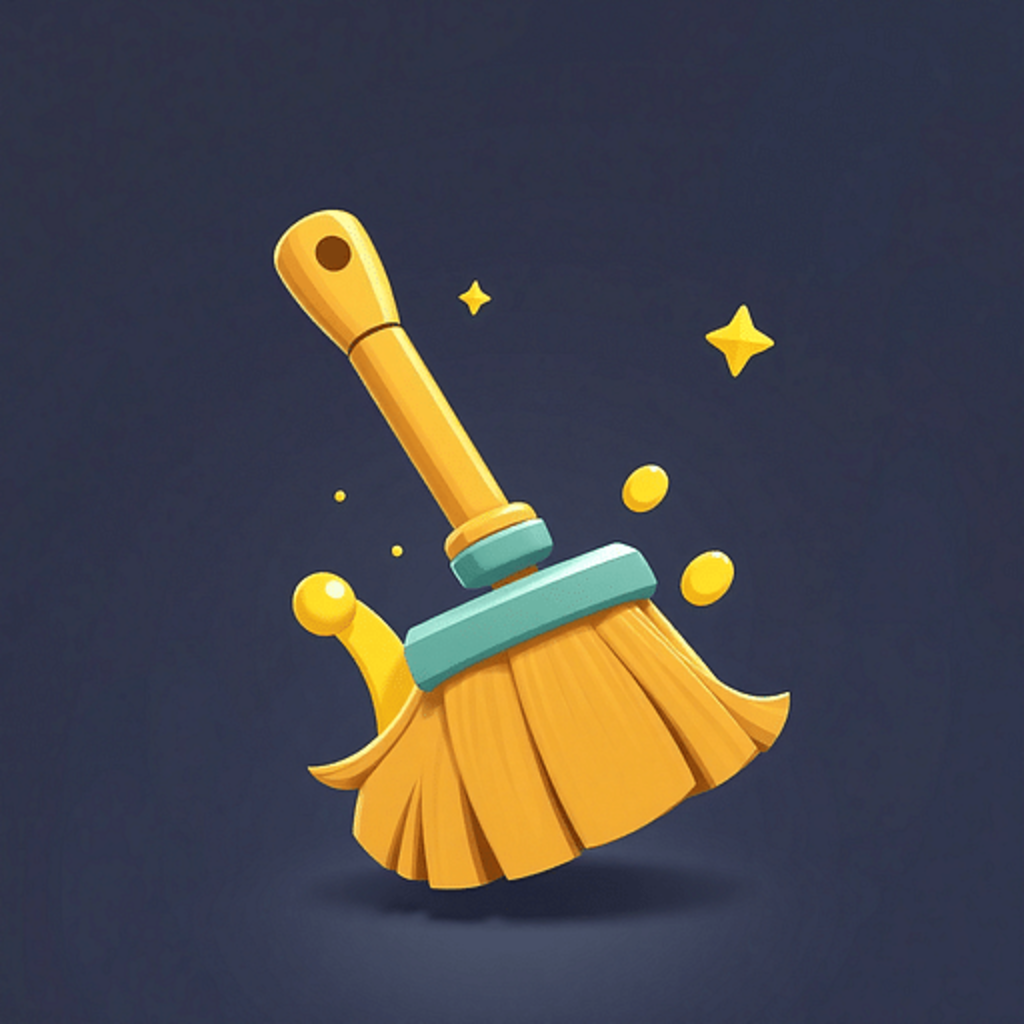 ChoreQuest - Transform Chores into Epic Adventures